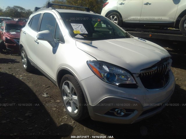 buick encore 2016 kl4cjbsb9gb561455