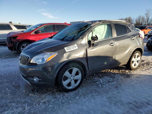 buick encore con 2016 kl4cjbsb9gb605681