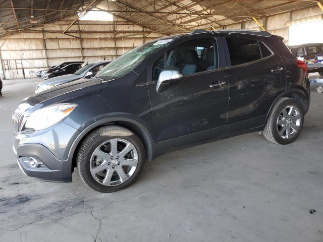 buick encore 2016 kl4cjbsb9gb606247