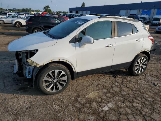 buick encore pre 2017 kl4cjbsb9hb214774