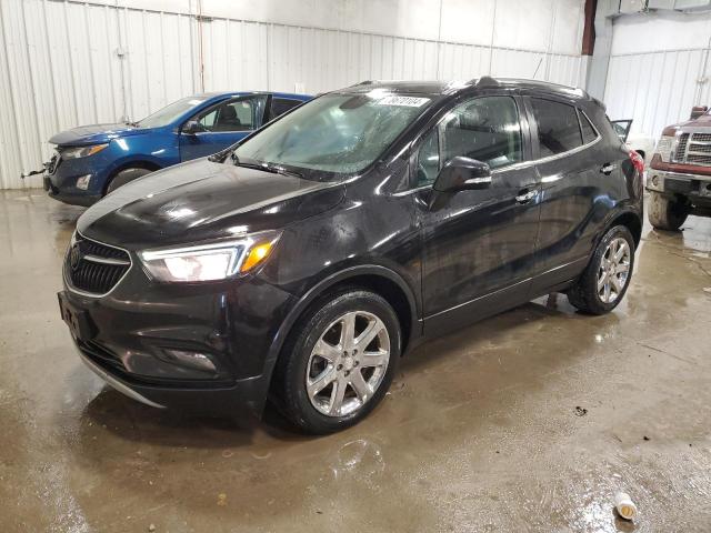 buick encore pre 2017 kl4cjbsb9hb253994