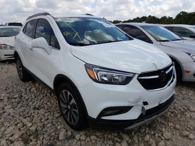 buick  2018 kl4cjbsb9jb528124