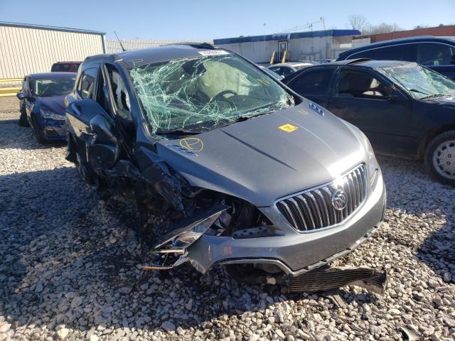 buick encore con 2014 kl4cjbsbxeb511421