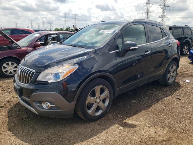 buick encore 2014 kl4cjbsbxeb544189