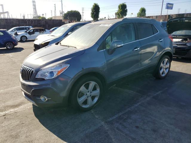 buick encore con 2015 kl4cjbsbxfb112719