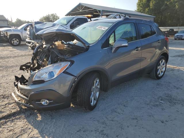 buick encore con 2015 kl4cjbsbxfb153139