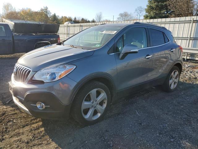 buick encore 2015 kl4cjbsbxfb173990