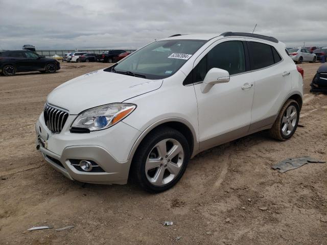 buick encore con 2015 kl4cjbsbxfb180325