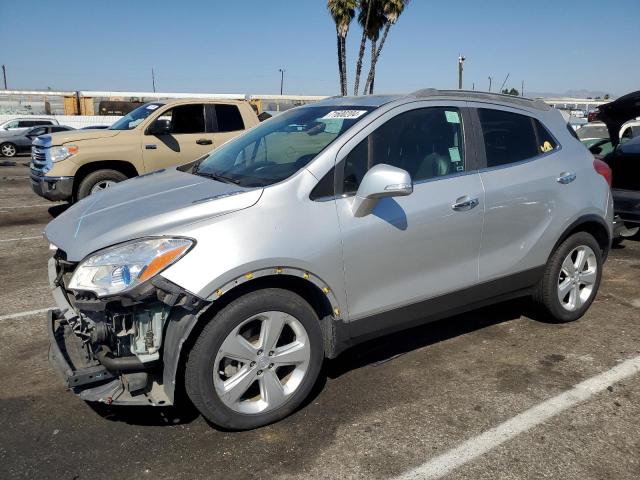 buick encore con 2015 kl4cjbsbxfb213775