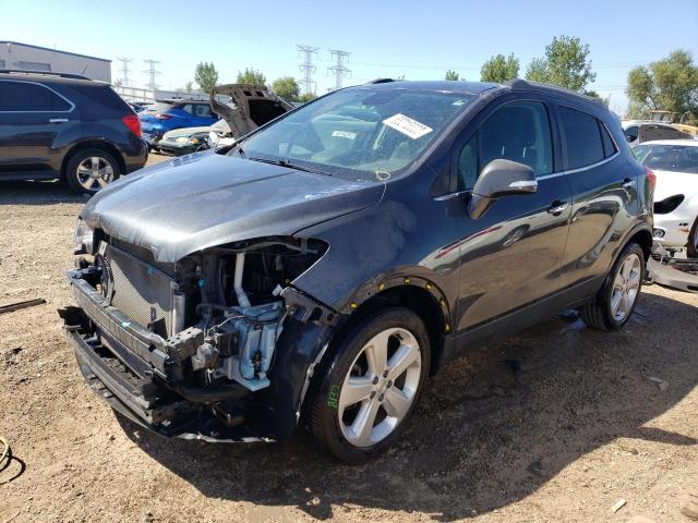 buick encore con 2016 kl4cjbsbxgb665131