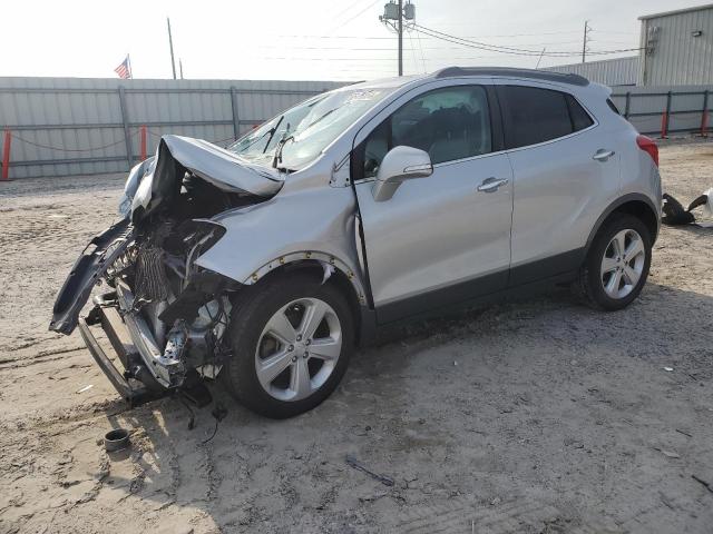 buick encore con 2016 kl4cjbsbxgb668188