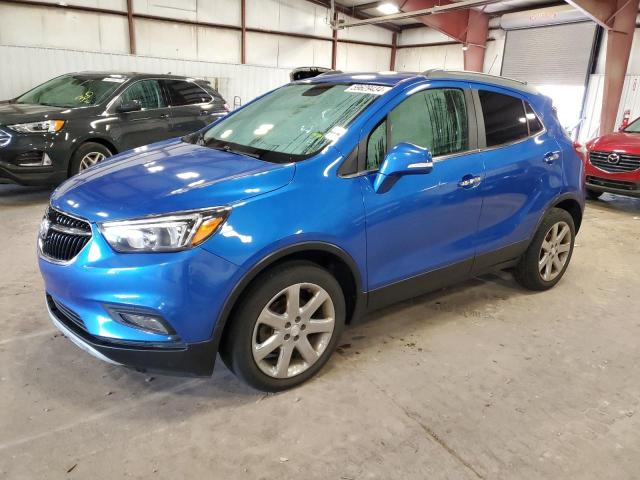 buick encore 2017 kl4cjbsbxhb023249