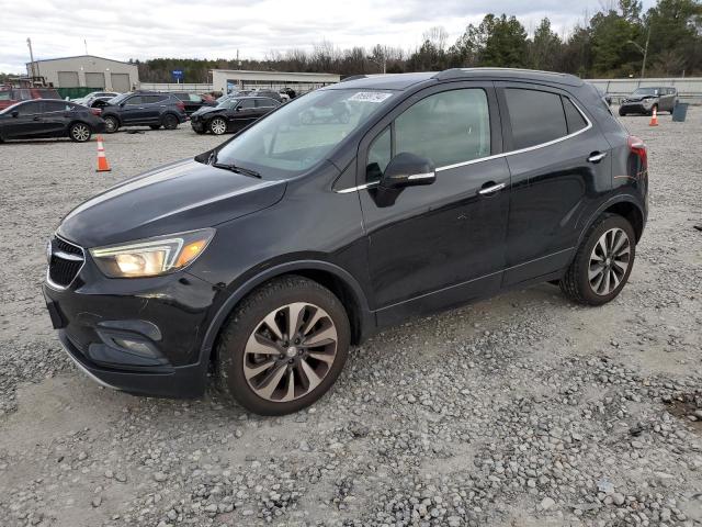 buick encore pre 2017 kl4cjbsbxhb131788