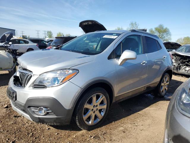 buick encore 2013 kl4cjcsb0db193572