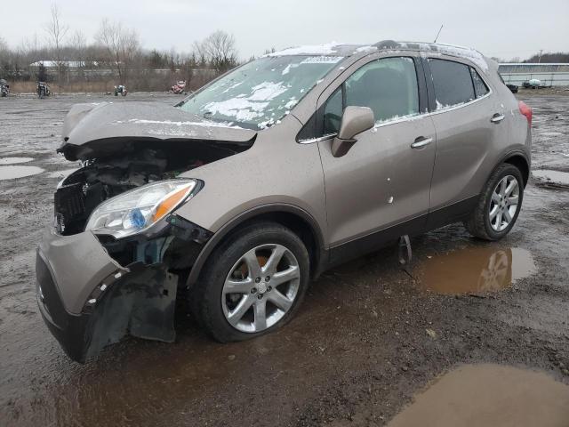 buick encore 2013 kl4cjcsb0db211732