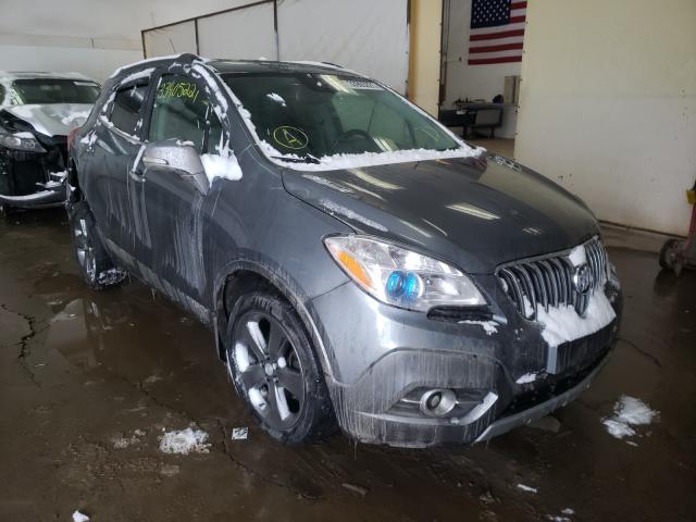 buick encore 2014 kl4cjcsb0eb559614