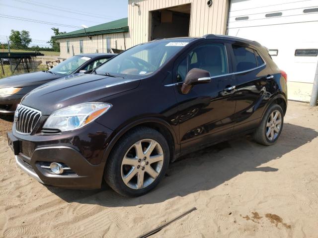 buick encore 2014 kl4cjcsb0eb574288