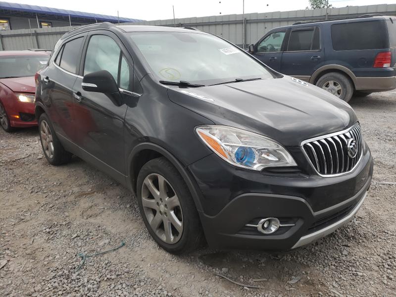 buick encore 2014 kl4cjcsb0eb615194