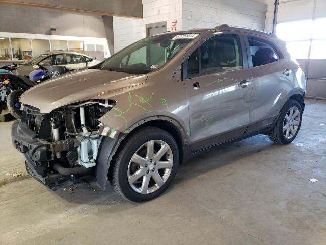 buick encore 2014 kl4cjcsb0eb669739