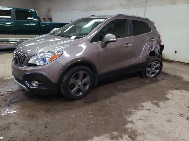 buick encore 2014 kl4cjcsb0eb780310