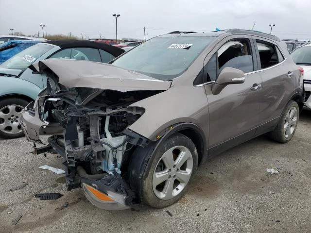 buick encore 2015 kl4cjcsb0fb113402