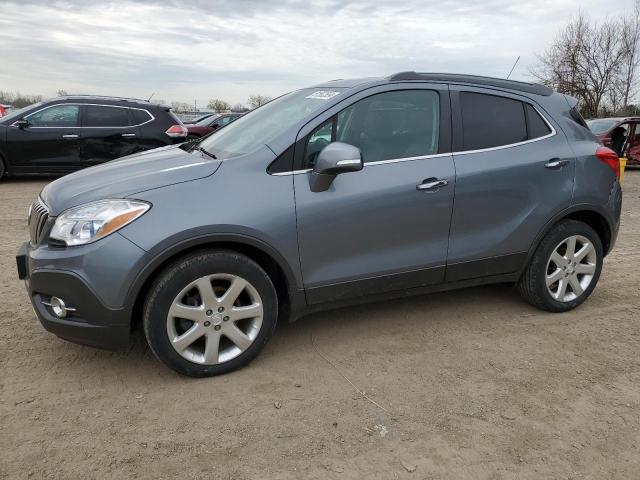 buick encore 2015 kl4cjcsb0fb143855