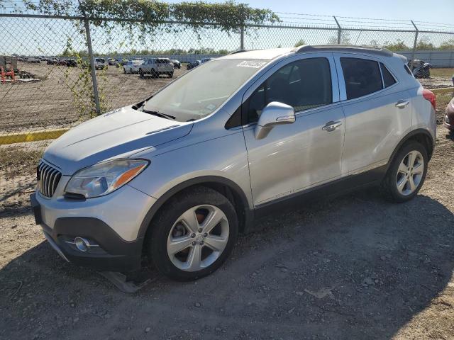 buick encore 2015 kl4cjcsb0fb164852