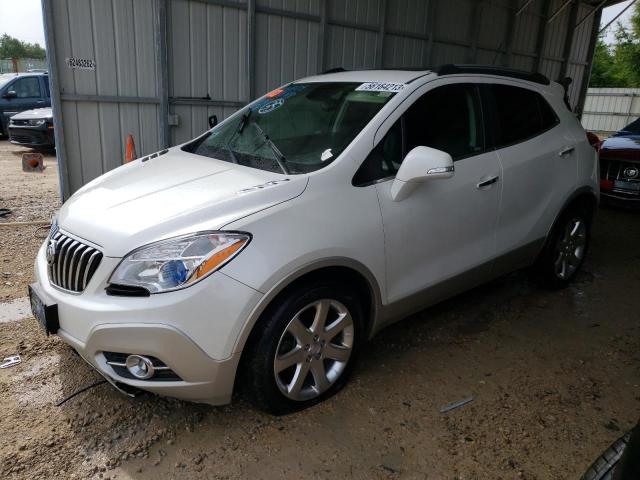 buick encore 2015 kl4cjcsb0fb266166