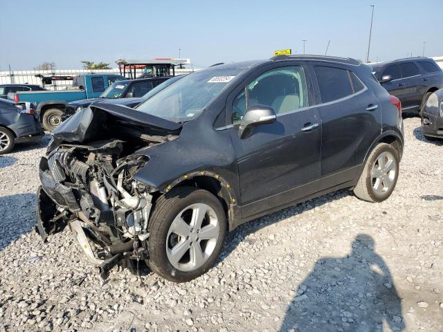 buick encore 2016 kl4cjcsb0gb593278