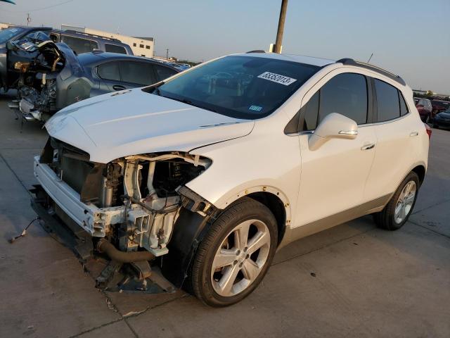 buick encore 2016 kl4cjcsb0gb711359