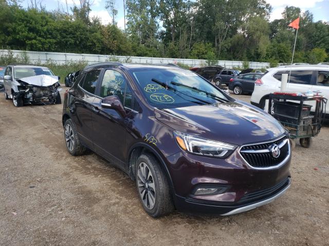 buick  2017 kl4cjcsb0hb076905