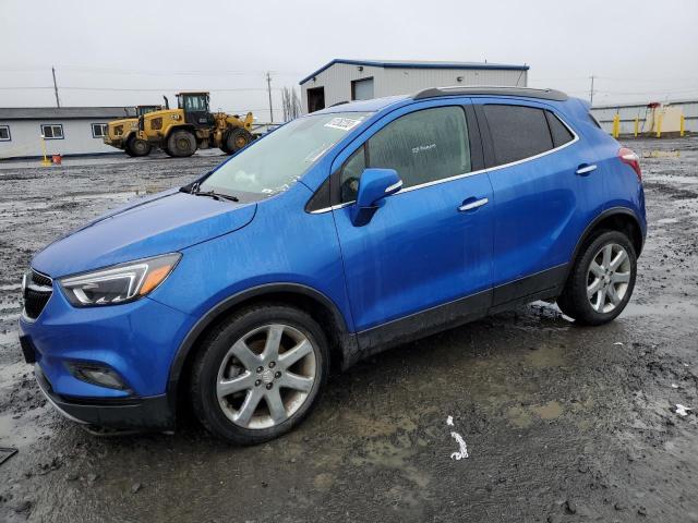 buick encore 2018 kl4cjcsb0jb546579