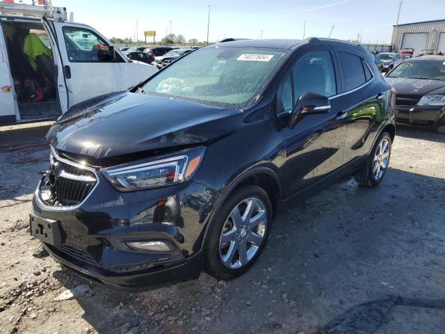 buick encore ess 2018 kl4cjcsb0jb585771