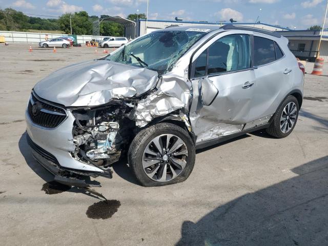 buick encore 2020 kl4cjcsb0lb034923