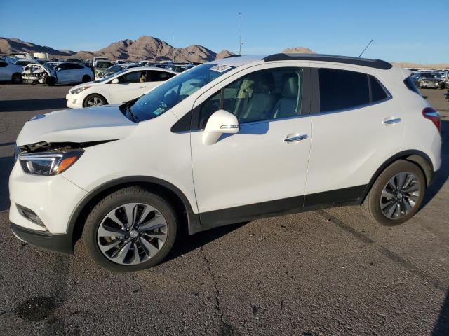 buick encore ess 2020 kl4cjcsb0lb041175