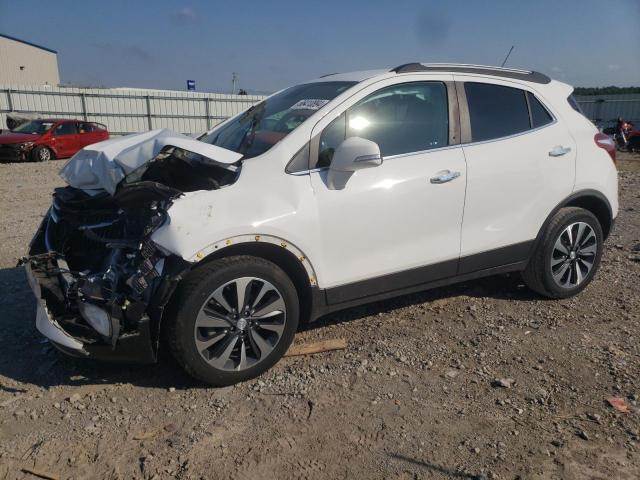 buick encore ess 2020 kl4cjcsb0lb047638