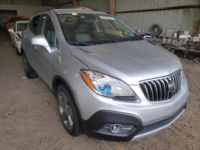 buick encore 2013 kl4cjcsb1db109047