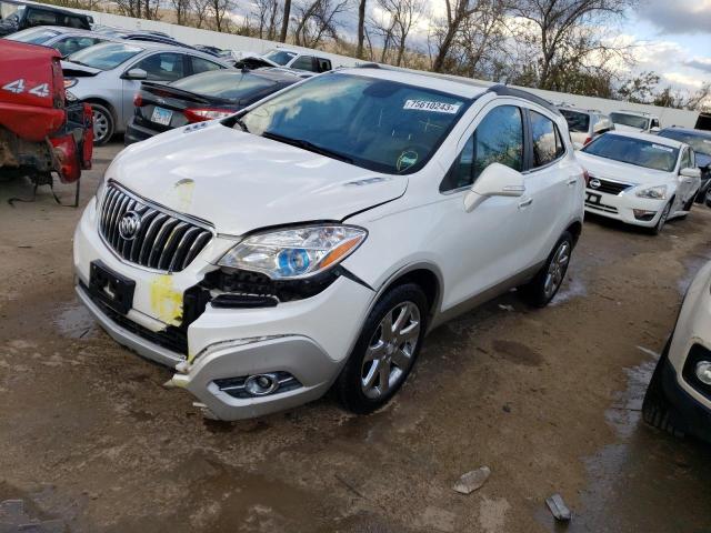 buick encore 2014 kl4cjcsb1eb520837