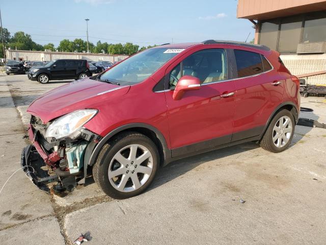 buick encore 2014 kl4cjcsb1eb545947