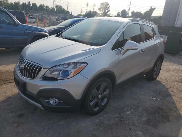 buick encore 2014 kl4cjcsb1eb546466