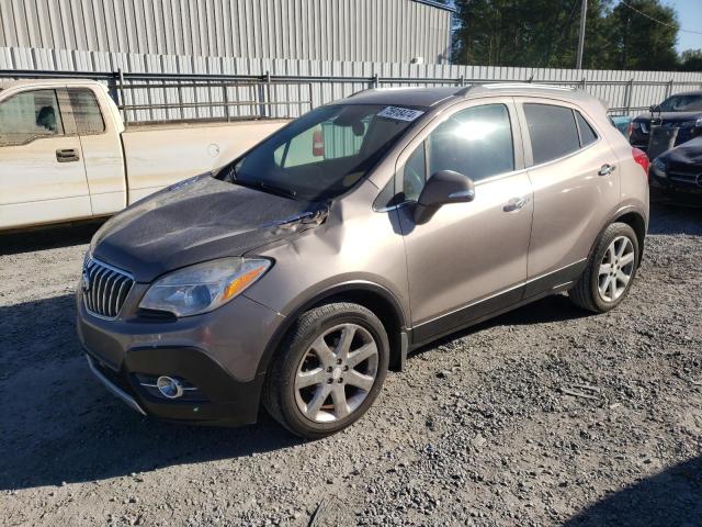 buick encore 2014 kl4cjcsb1eb628231