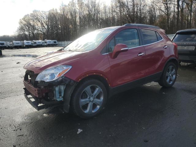 buick encore 2014 kl4cjcsb1eb670088