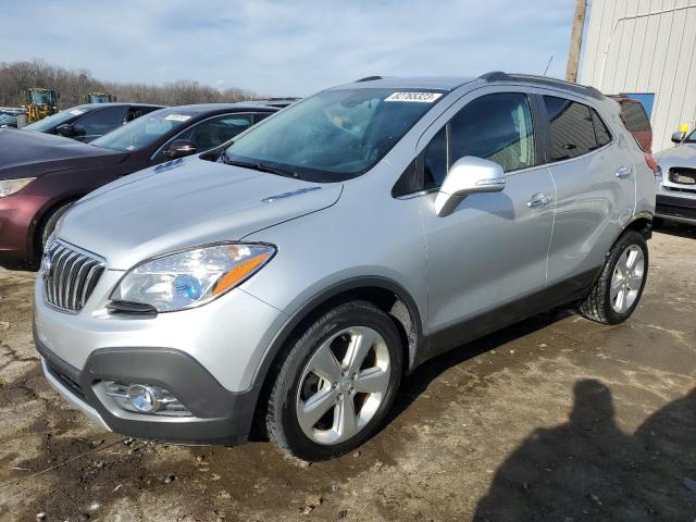 buick encore 2015 kl4cjcsb1fb223150