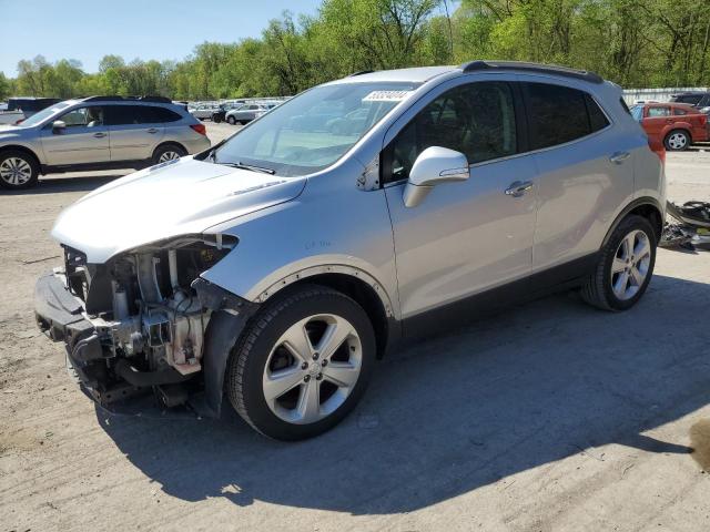 buick encore 2015 kl4cjcsb1fb261798