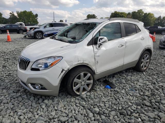 buick encore 2016 kl4cjcsb1gb606782