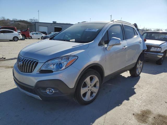 buick encore 2016 kl4cjcsb1gb611870