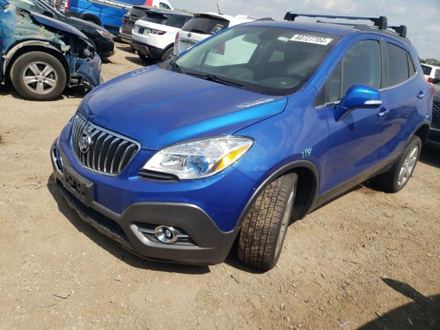 buick encore 2016 kl4cjcsb1gb724931