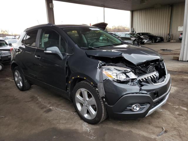 buick encore 2016 kl4cjcsb1gb747898