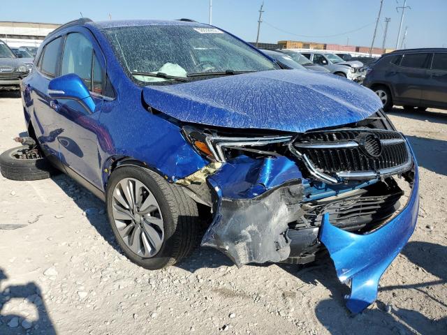 buick encore ess 2017 kl4cjcsb1hb006569