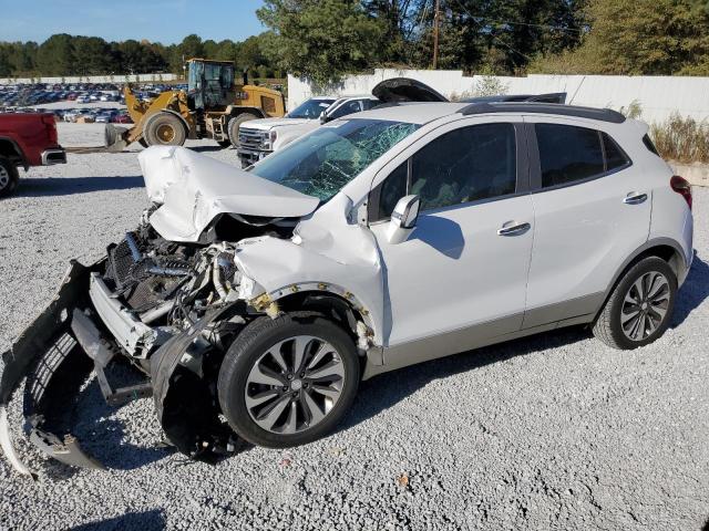 buick encore ess 2018 kl4cjcsb1jb627753